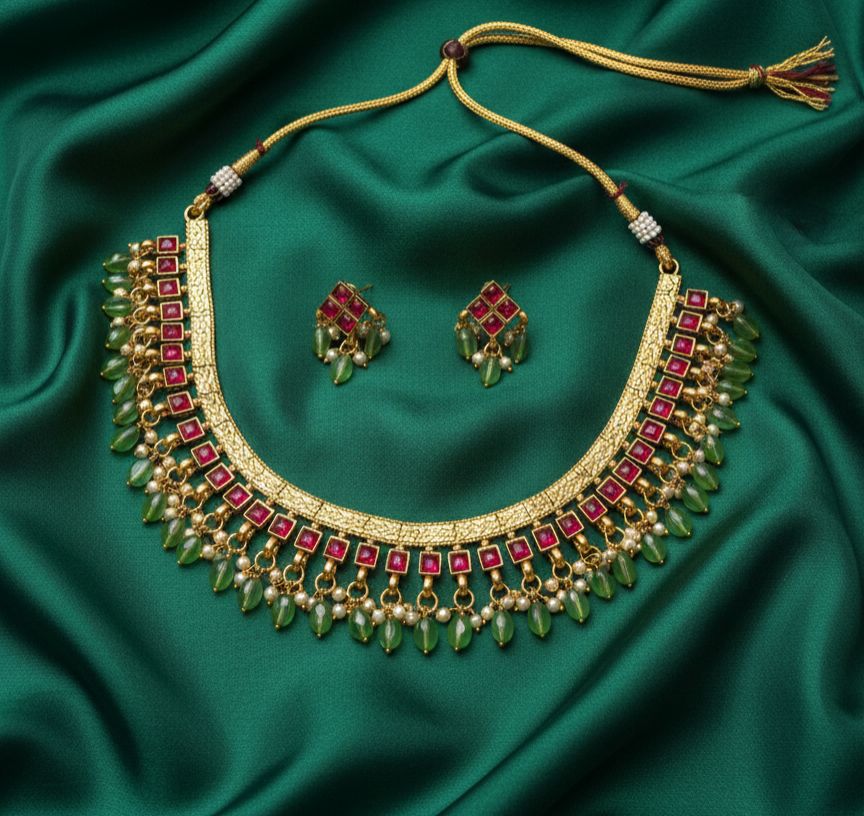 Thattu chathrum varna mala